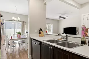 173 E Fiddlers Canyon Rd, Cedar City, UT 84721 - Photo 5