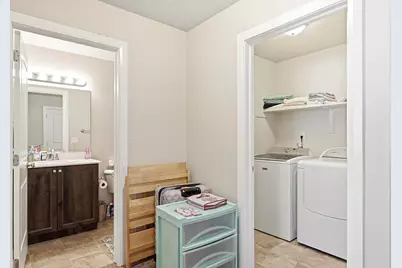 173 E Fiddlers Canyon Rd #43, Cedar City, UT 84721 - Photo 19