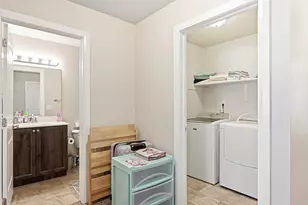 173 E Fiddlers Canyon Rd, Cedar City, UT 84721 - Photo 19