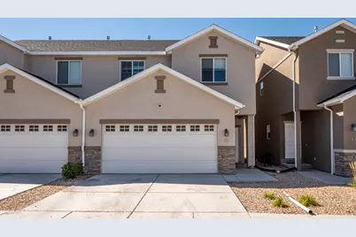 173 E Fiddlers Canyon Rd #43, Cedar City, UT 84721 - Photo 1