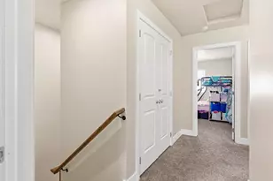 173 E Fiddlers Canyon Rd, Cedar City, UT 84721 - Photo 13