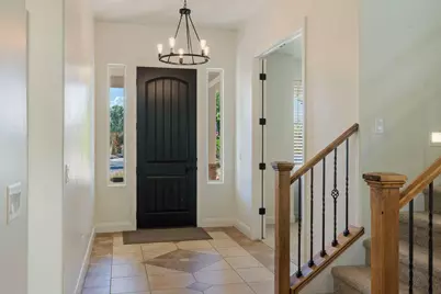 2552 2860 South Cir, Saint George, UT 84790 - Photo 3