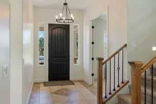 2552 2860 S Cir, Saint George, UT 84790 - Photo 3