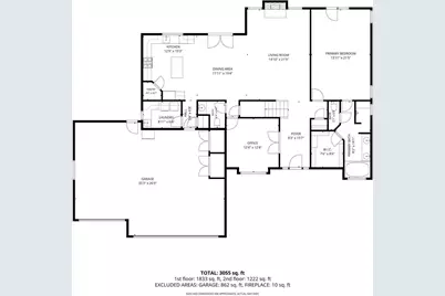 2552 2860 South Cir, Saint George, UT 84790 - Photo 31