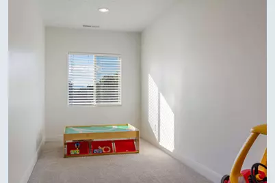 2552 2860 South Cir, Saint George, UT 84790 - Photo 25