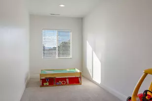 2552 2860 S Cir, Saint George, UT 84790 - Photo 25
