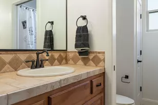 2552 2860 S Cir, Saint George, UT 84790 - Photo 21