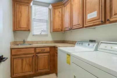 2552 2860 South Cir, Saint George, UT 84790 - Photo 13