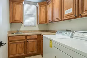 2552 2860 S Cir, Saint George, UT 84790 - Photo 13