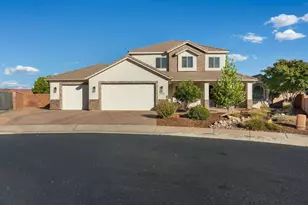 2552 2860 S Cir, Saint George, UT 84790 - Photo 1
