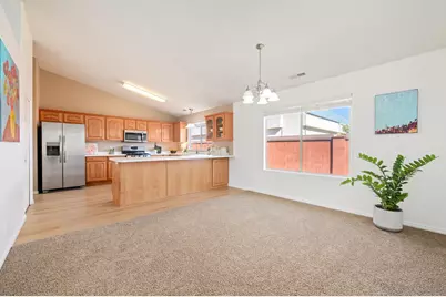 560 W 100 S, Hurricane, UT 84737 - Photo 7