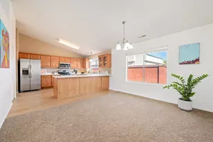 560 W 100 S, Hurricane, UT 84737 - Photo 7