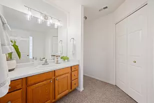 560 W 100 S, Hurricane, UT 84737 - Photo 15