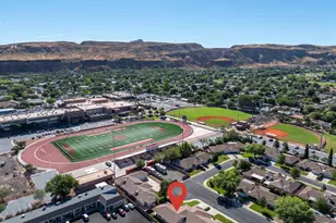 560 W 100 S, Hurricane, UT 84737 - Photo 29