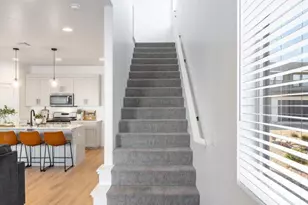 2639 E Wake Frst Ln, Saint George, UT 84790 - Photo 5