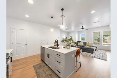 2639 E Wake Forest Ln, Saint George, UT 84790 - Photo 15
