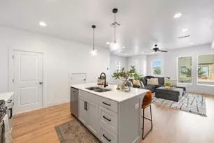 2639 E Wake Frst Ln, Saint George, UT 84790 - Photo 15