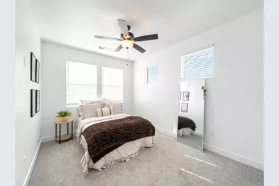 2639 E Wake Forest Ln, Saint George, UT 84790 - Photo 21