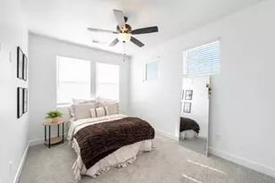 2639 E Wake Frst Ln, Saint George, UT 84790 - Photo 21