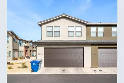 2639 E Wake Forest Ln, Saint George, UT 84790 - Photo 31
