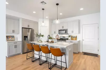 2639 E Wake Forest Ln, Saint George, UT 84790 - Photo 11