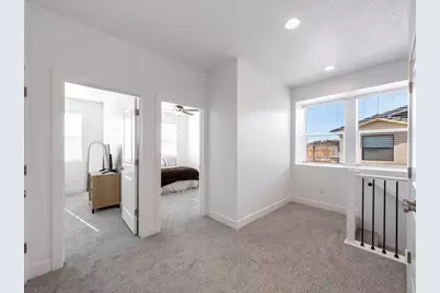 2639 E Wake Forest Ln, Saint George, UT 84790 - Photo 19