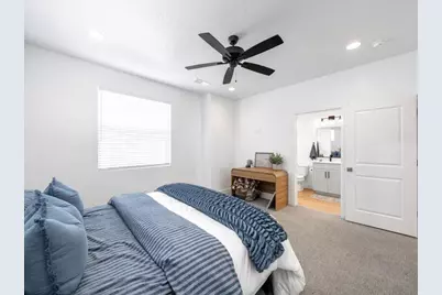 2639 E Wake Forest Ln, Saint George, UT 84790 - Photo 25