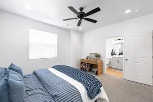 2639 E Wake Frst Ln, Saint George, UT 84790 - Photo 25