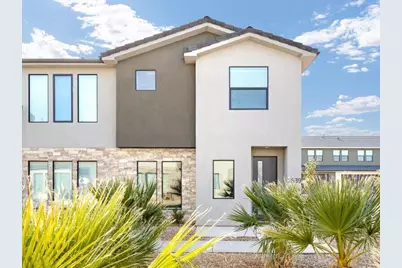 2639 E Wake Forest Ln, Saint George, UT 84790 - Photo 1