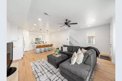 2639 E Wake Forest Ln, Saint George, UT 84790 - Photo 9