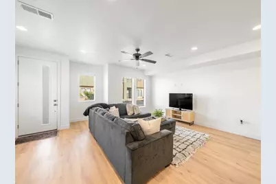 2639 E Wake Forest Ln, Saint George, UT 84790 - Photo 7