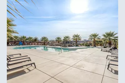 2639 E Wake Forest Ln, Saint George, UT 84790 - Photo 33