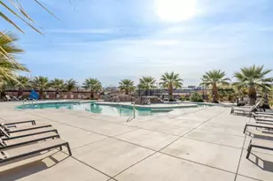2639 E Wake Frst Ln, Saint George, UT 84790 - Photo 33