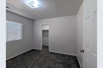 2056 E Middleton Dr #38, Saint George, UT 84770 - Photo 25
