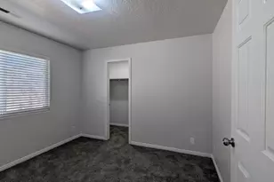 2056 E Middleton Dr, Saint George, UT 84770 - Photo 25