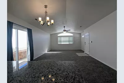 2056 E Middleton Dr #38, Saint George, UT 84770 - Photo 13