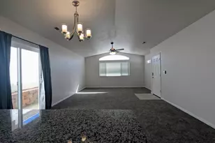 2056 E Middleton Dr, Saint George, UT 84770 - Photo 13
