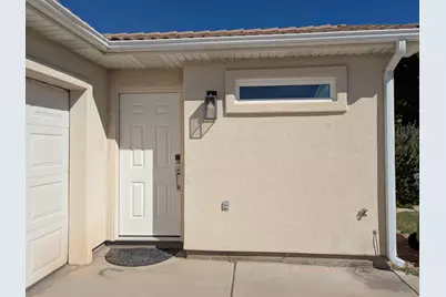 2056 E Middleton Dr #38, Saint George, UT 84770 - Photo 3