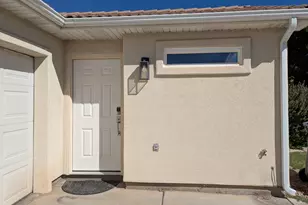 2056 E Middleton Dr, Saint George, UT 84770 - Photo 3