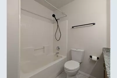 2056 E Middleton Dr #38, Saint George, UT 84770 - Photo 21