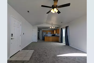 2056 E Middleton Dr #38, Saint George, UT 84770 - Photo 7