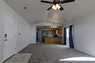 2056 E Middleton Dr, Saint George, UT 84770 - Photo 7