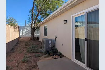 2056 E Middleton Dr #38, Saint George, UT 84770 - Photo 37