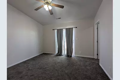 2056 E Middleton Dr #38, Saint George, UT 84770 - Photo 29