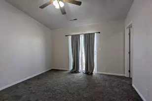 2056 E Middleton Dr, Saint George, UT 84770 - Photo 29