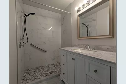 2056 E Middleton Dr #38, Saint George, UT 84770 - Photo 33