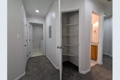 2056 E Middleton Dr #38, Saint George, UT 84770 - Photo 19