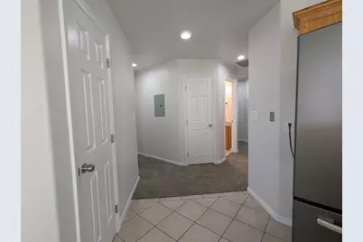 2056 E Middleton Dr #38, Saint George, UT 84770 - Photo 15