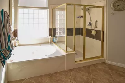 1720 Spirit Walker Dr, Saint George, UT 84790 - Photo 25