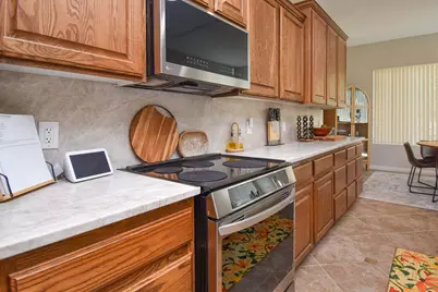 1720 Spirit Walker Dr, Saint George, UT 84790 - Photo 13